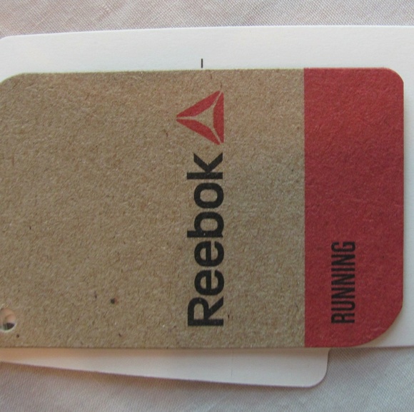 Reebok | Leopard Print Sports Bra - Picture 5 of 7